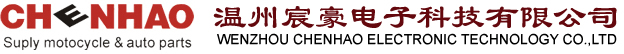 山東鳶寶電子科技有限公司
